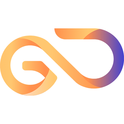 License terms genesizdesigns