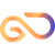 cropped-512x512-1.png